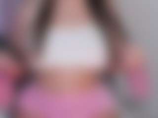 manelyk222's Live Sex Cam Show