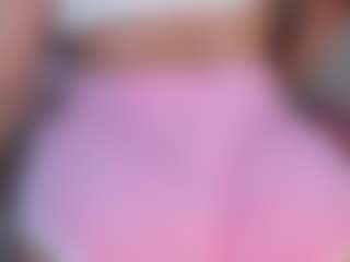 manelyk222's Live Sex Cam Show