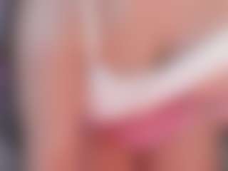 manelyk222's Live Sex Cam Show