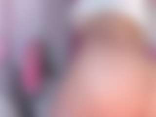 manelyk222's Live Sex Cam Show