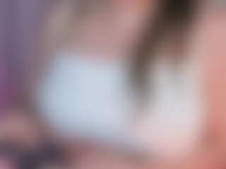 manelyk222's Live Sex Cam Show