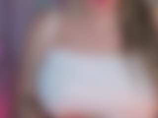 manelyk222's Live Sex Cam Show