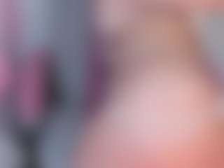 Live cam show with manelyk222 - Fingers on Camsoda