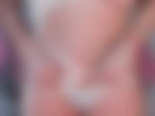 Live cam show with manelyk222 - Fingers on Camsoda