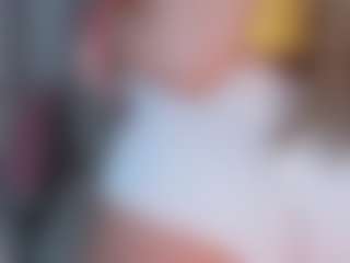 manelyk222's Live Sex Cam Show
