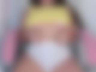 manelyk222's Live Sex Cam Show