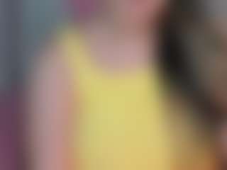 manelyk222's Live Sex Cam Show