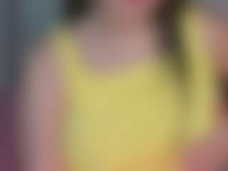 manelyk222's Live Sex Cam Show