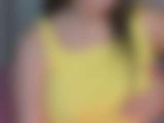 manelyk222's Live Sex Cam Show