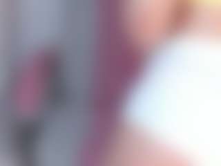 manelyk222's Live Sex Cam Show