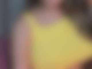 manelyk222's Live Sex Cam Show