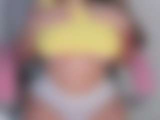 manelyk222's Live Sex Cam Show