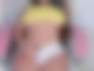manelyk222's Live Sex Cam Show