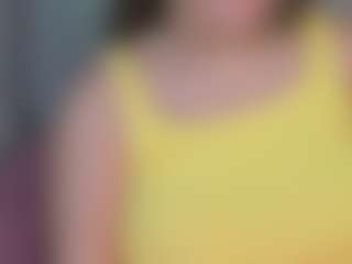 manelyk222's Live Sex Cam Show