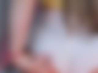 manelyk222's Live Sex Cam Show