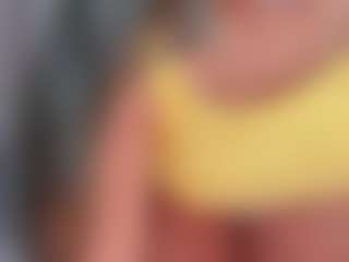 manelyk222's Live Sex Cam Show