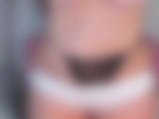 manelyk222's Live Sex Cam Show
