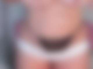 manelyk222's Live Sex Cam Show