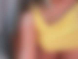 manelyk222's Live Sex Cam Show