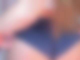 Live cam show with manelyk222 - Blonde Hair Shaved Pussy on Camsoda Late Night