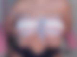 Live cam show with manelyk222 - Athletic Dildo on Nude Chat * 1 On 1 Webcam Sex * Live Cam Show