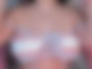 manelyk222's Live Sex Cam Show