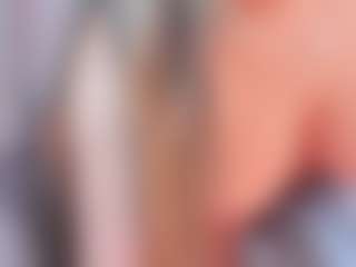 manelyk222's Live Sex Cam Show