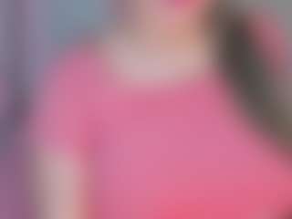 Live cam show with manelyk222 - Dildo Or Vibrator on Dolls Live