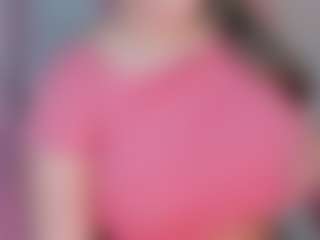 manelyk222's Live Sex Cam Show