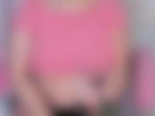 manelyk222's Live Sex Cam Show