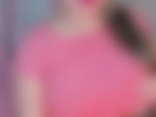 manelyk222's Live Sex Cam Show