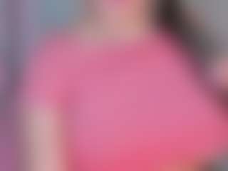 manelyk222's Live Sex Cam Show