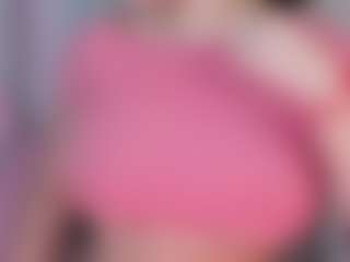 manelyk222's Live Sex Cam Show