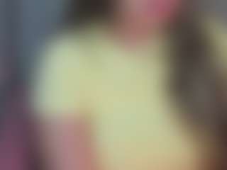 manelyk222's Live Sex Cam Show