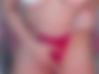 manelyk222's Live Sex Cam Show
