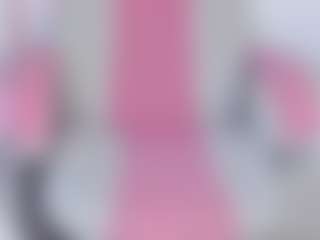 manelyk222's Live Sex Cam Show