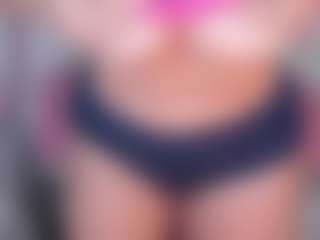 manelyk222's Live Sex Cam Show