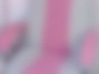 manelyk222's Live Sex Cam Show