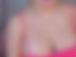 manelyk222's Live Sex Cam Show