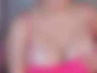 manelyk222's Live Sex Cam Show