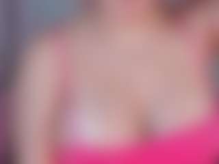 manelyk222's Live Sex Cam Show