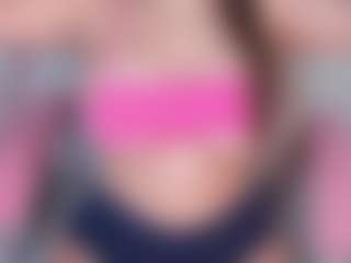 Live cam show with manelyk222 - Big Ass on Strip Flash - Live Sex Shows