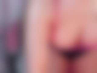 manelyk222's Live Sex Cam Show