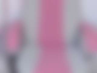 manelyk222's Live Sex Cam Show