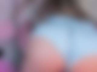 manelyk222's Live Sex Cam Show