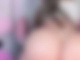 Live cam show with manelyk222 - Blowjob on Cam Slut