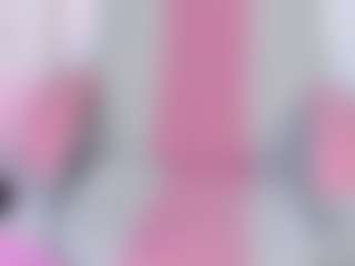 manelyk222's Live Sex Cam Show