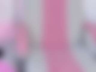 manelyk222's Live Sex Cam Show