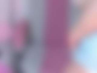 manelyk222's Live Sex Cam Show
