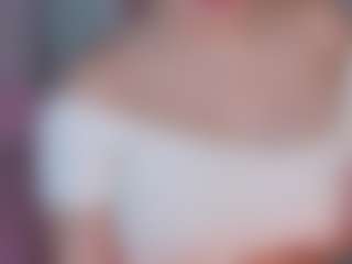 manelyk222's Live Sex Cam Show